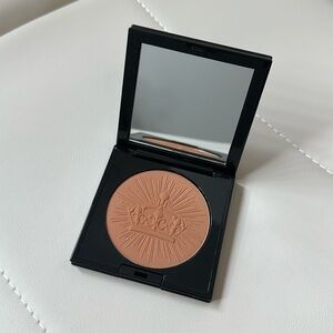 Pat McGrath Labs Divine Bronzer in shade Bronze Divinity